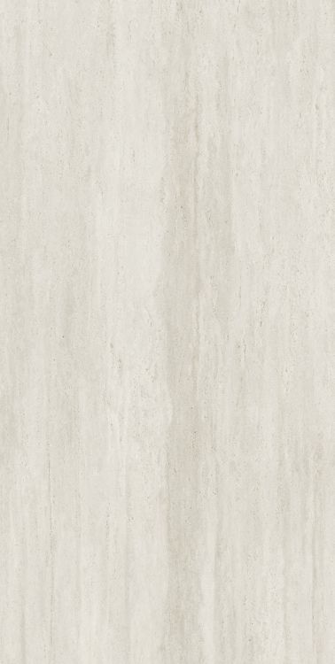 Roman Emperor Matte 24 x 48